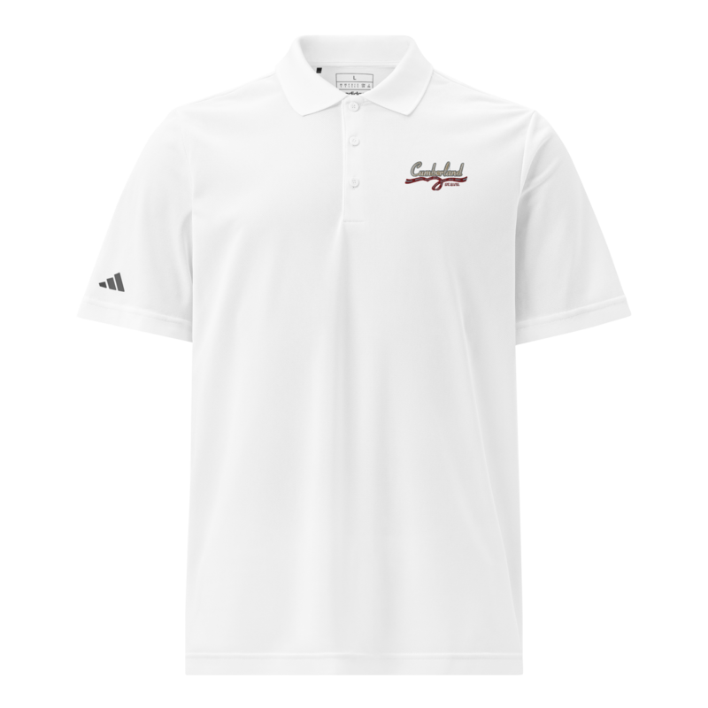 adidas Sport Polo Shirt