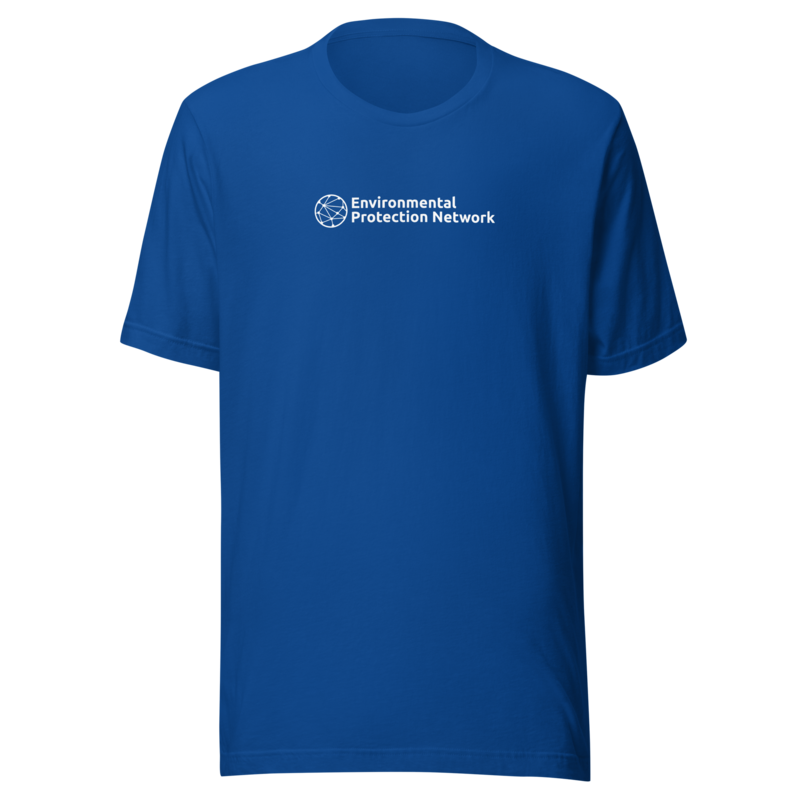Everyday Essentials Tee