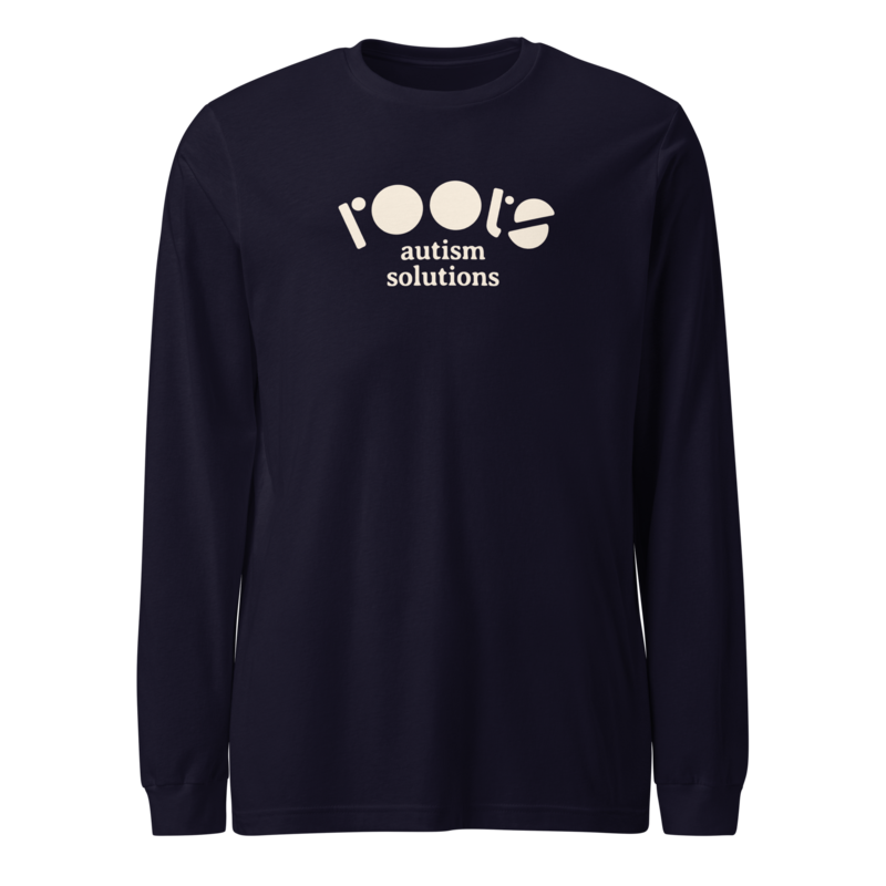 All-Season Medical Long Sleeve