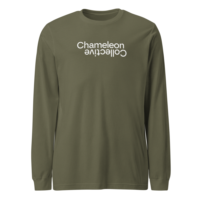 All-Season Long Sleeve