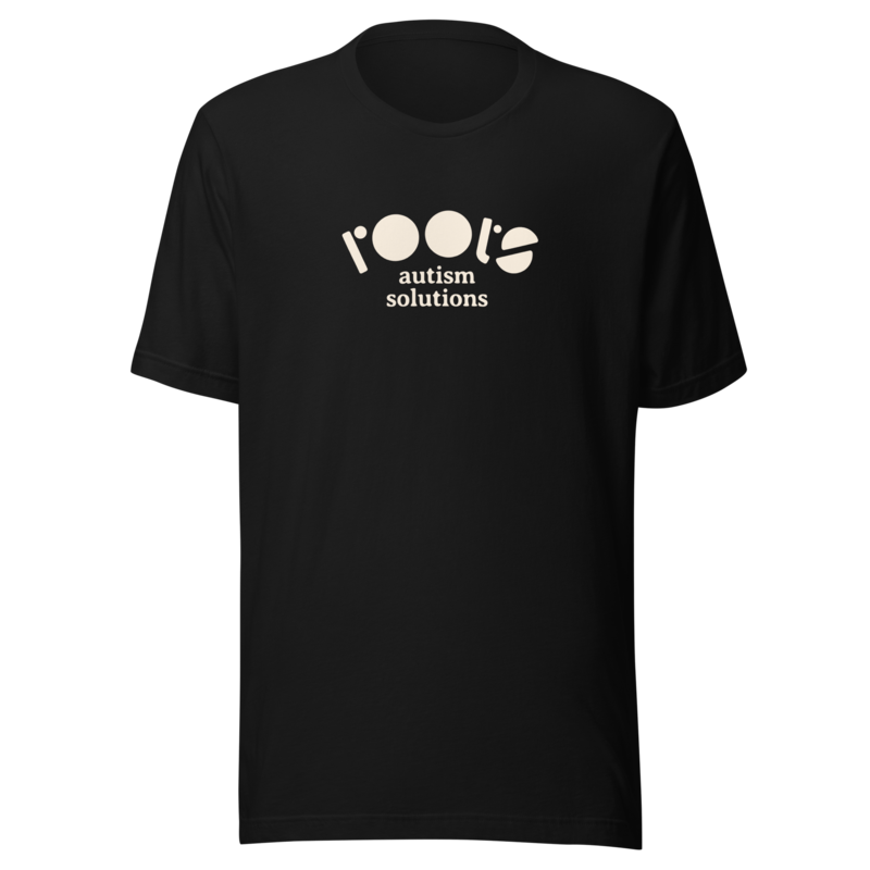 Everyday Essentials Clinic Tee