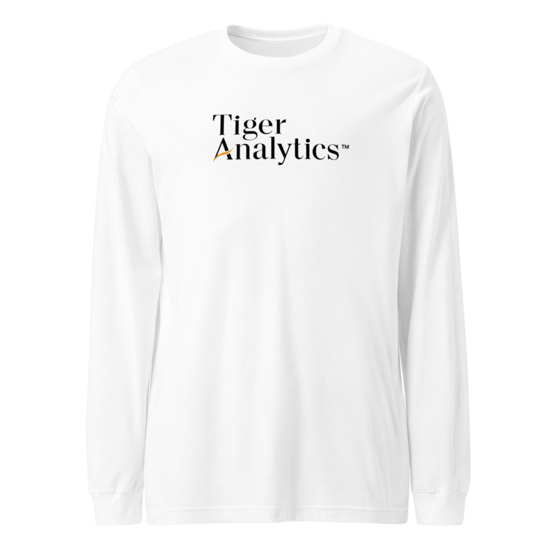 All-Season Long Sleeve