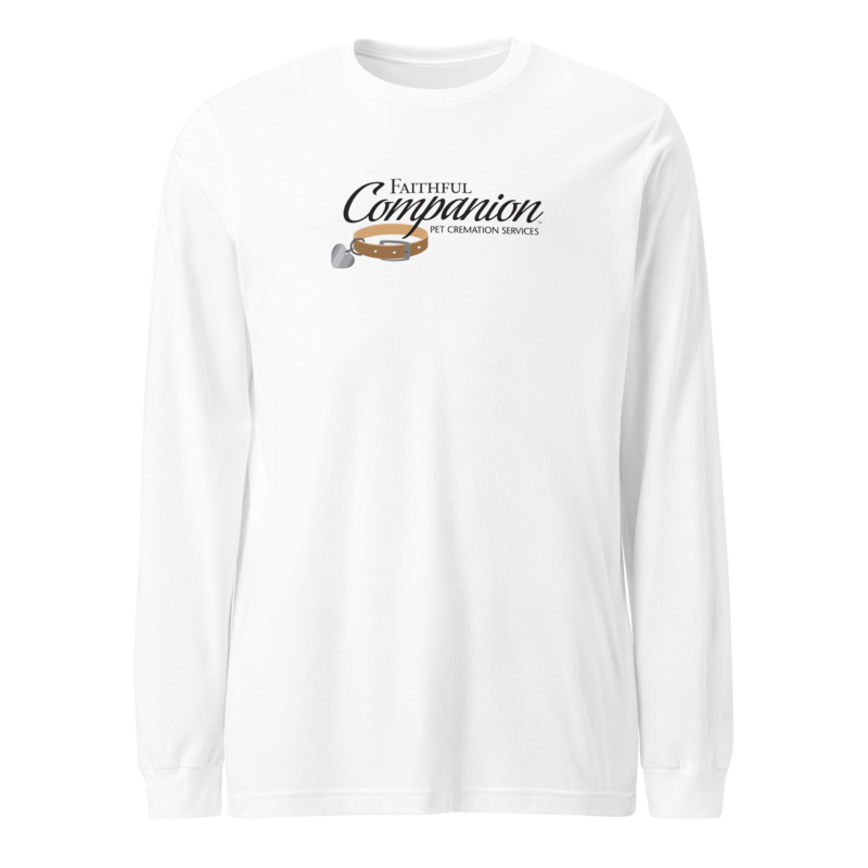 All-Season Long Sleeve