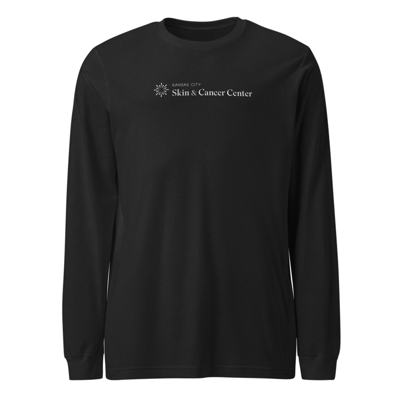 All-Season Medical Long Sleeve