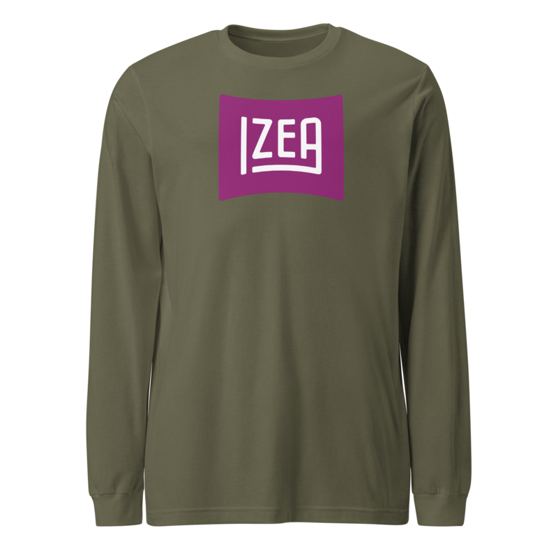 All-Season Long Sleeve