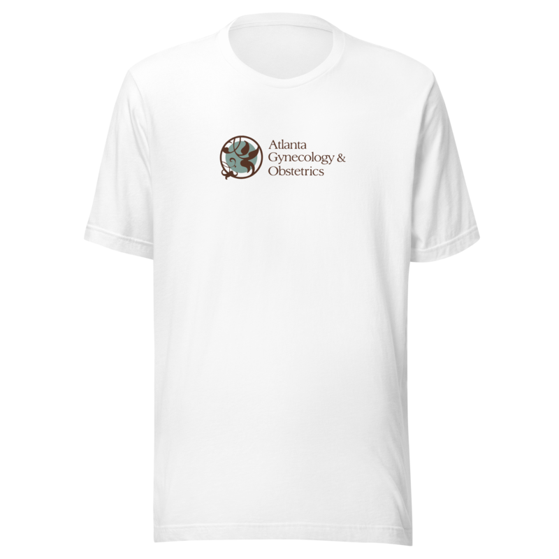 Everyday Essentials Clinic Tee