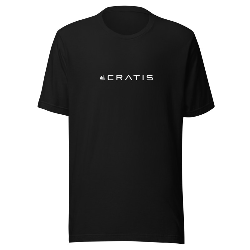 Everyday Essentials Tee