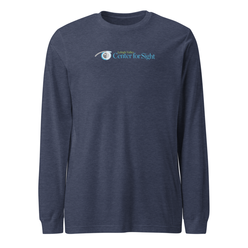 All-Season Medical Long Sleeve
