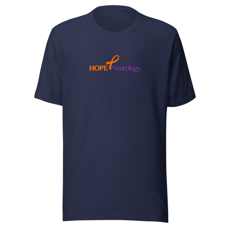 Everyday Essentials Clinic Tee
