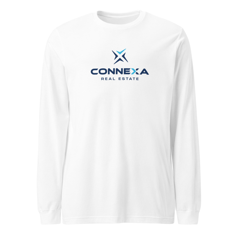All-Season Long Sleeve