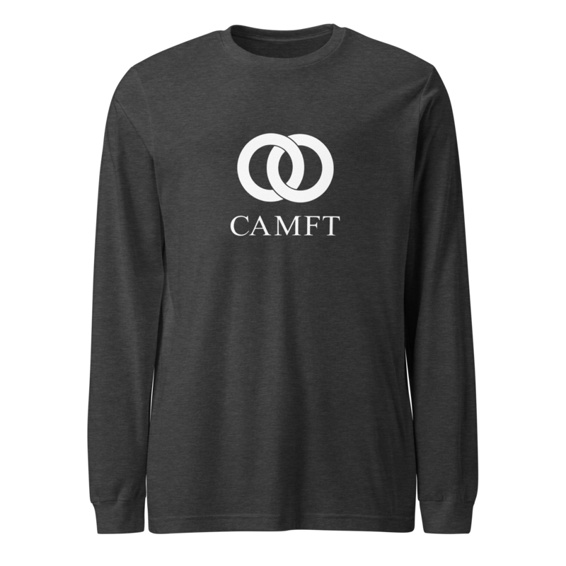 All-Season Long Sleeve