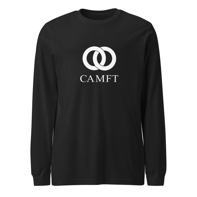 All-Season Long Sleeve