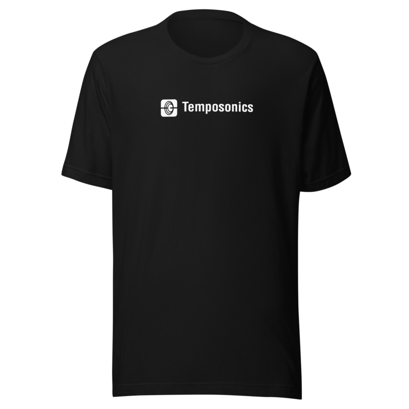 Everyday Essentials Tee