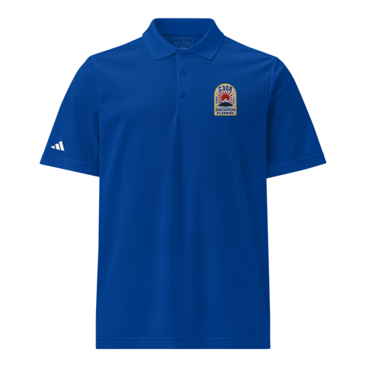 adidas Sport Polo Shirt