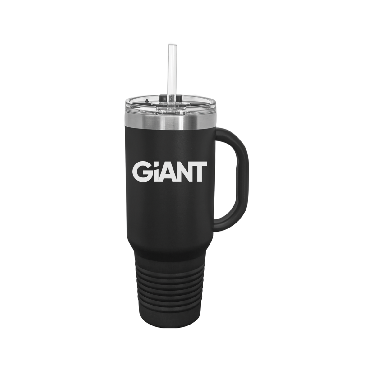 giantworldwide-travel-mug-40oz-uv-drinkwarefront-40ozTravelMug-black-flat-front