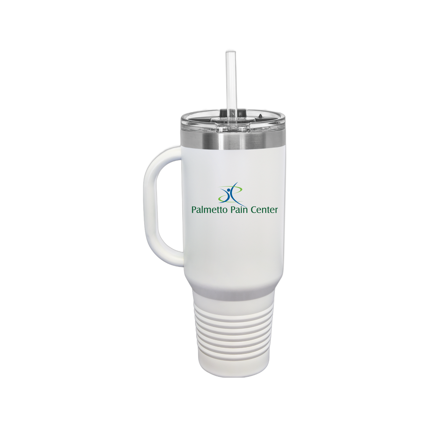palmetto-pain-center-travel-mug-40oz-primary-mockup