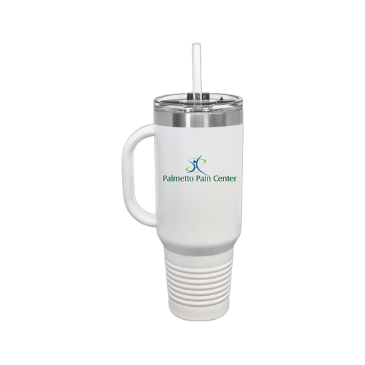 palmetto-pain-center-travel-mug-40oz-primary-mockup