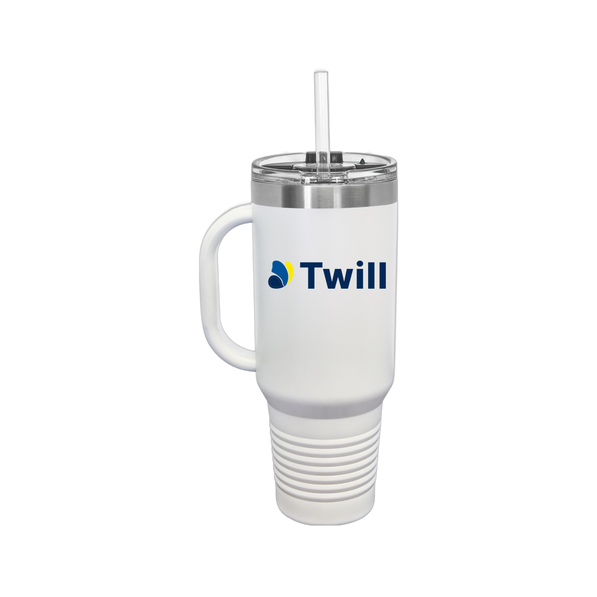 withtwill-travel-mug-40oz-primary-mockup