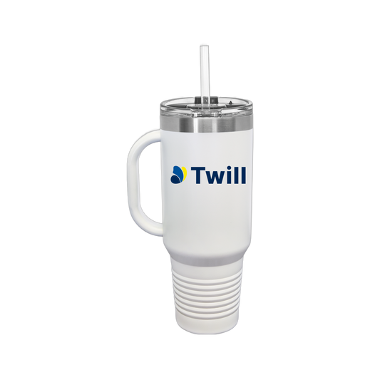 withtwill-travel-mug-40oz-primary-mockup