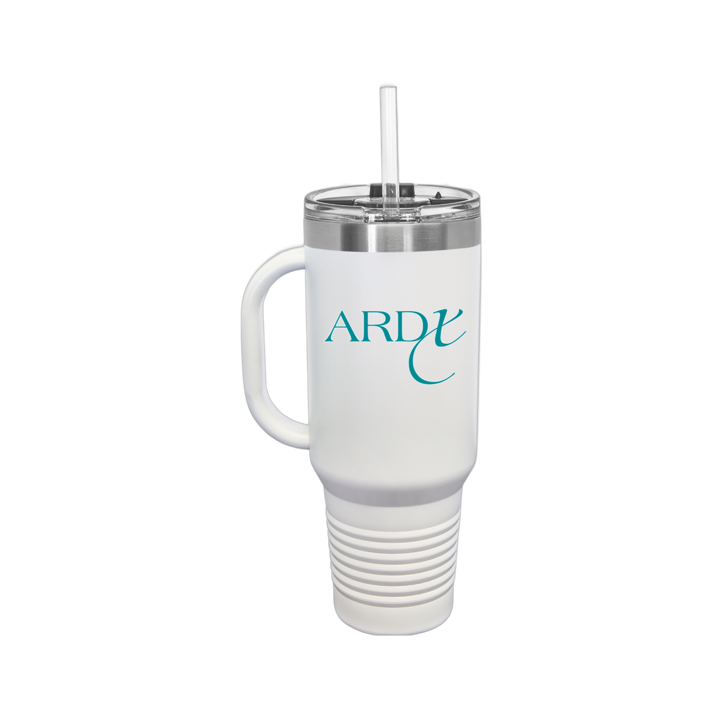 ardx-travel-mug-40oz-primary-mockup
