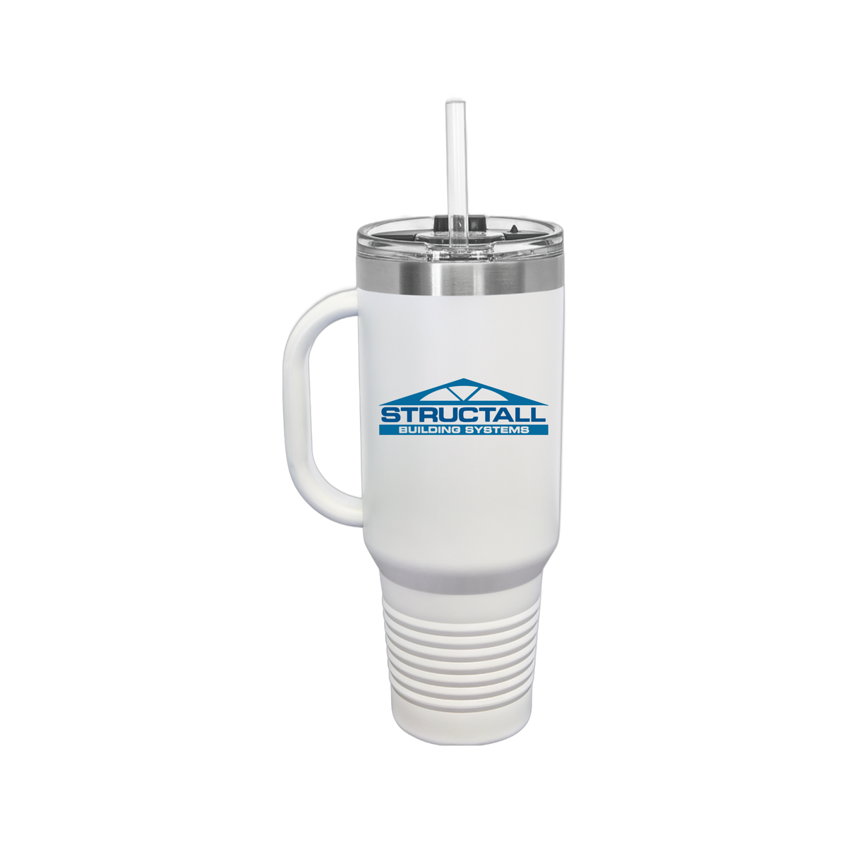 structall-travel-mug-40oz-primary-mockup