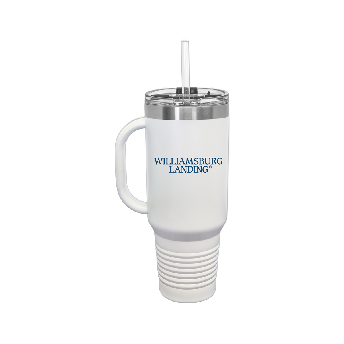 williamsburglanding-travel-mug-40oz-primary-mockup