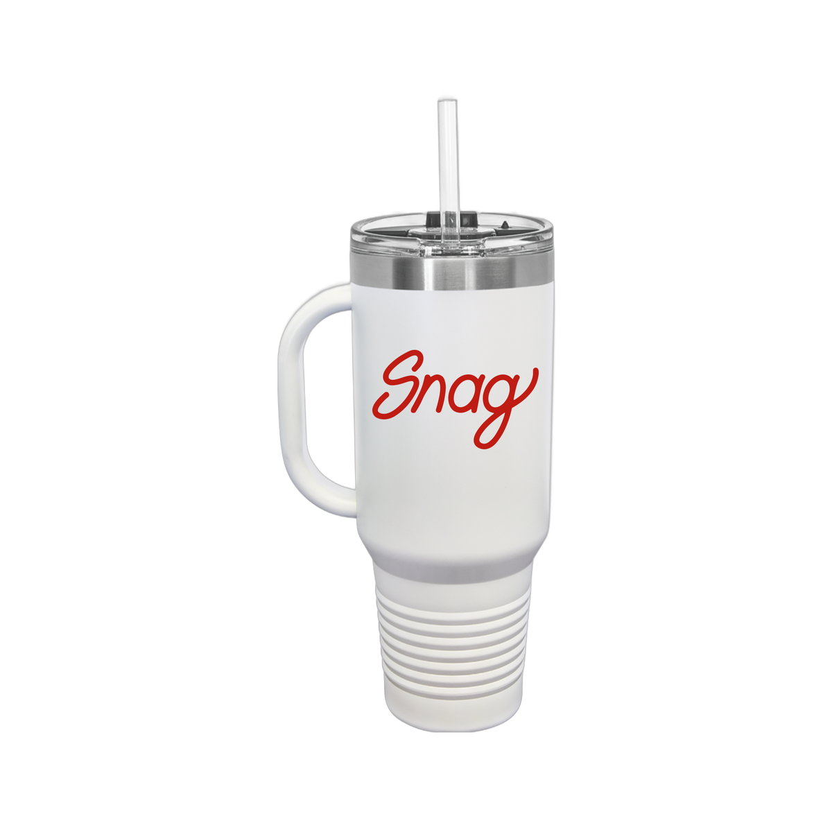 snagdelivery-travel-mug-40oz-primary-mockup