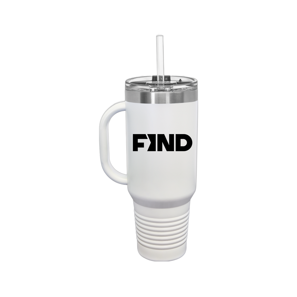 findrealestate-travel-mug-40oz-primary-mockup