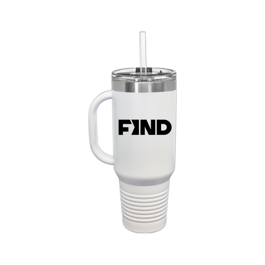 findrealestate-travel-mug-40oz-primary-mockup