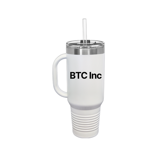 btc-travel-mug-40oz-primary-mockup