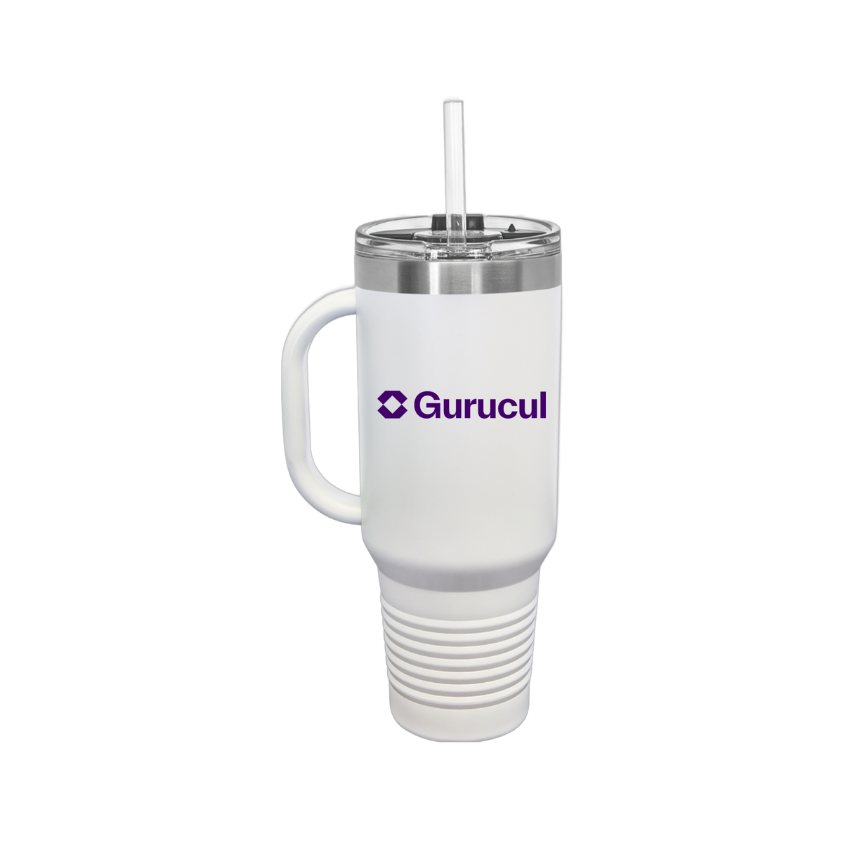 gurucul-travel-mug-40oz-primary-mockup