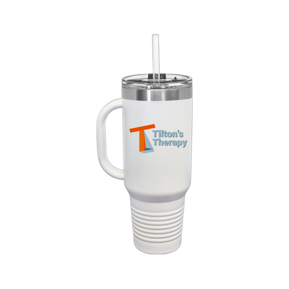 tiltonstherapy-travel-mug-40oz-primary-mockup