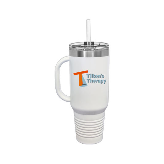 tiltonstherapy-travel-mug-40oz-primary-mockup