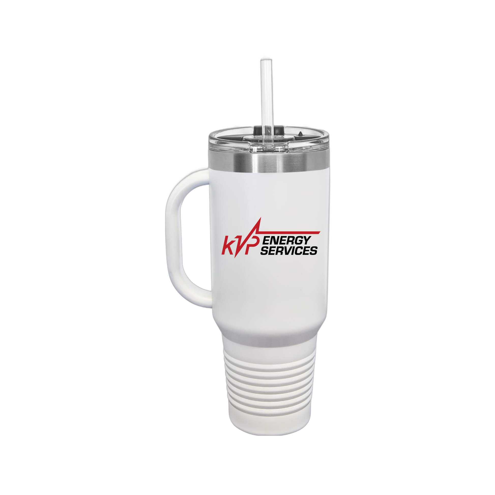 kvpenergy-travel-mug-40oz-primary-mockup