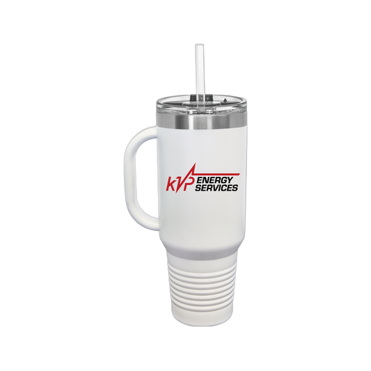 kvpenergy-travel-mug-40oz-primary-mockup