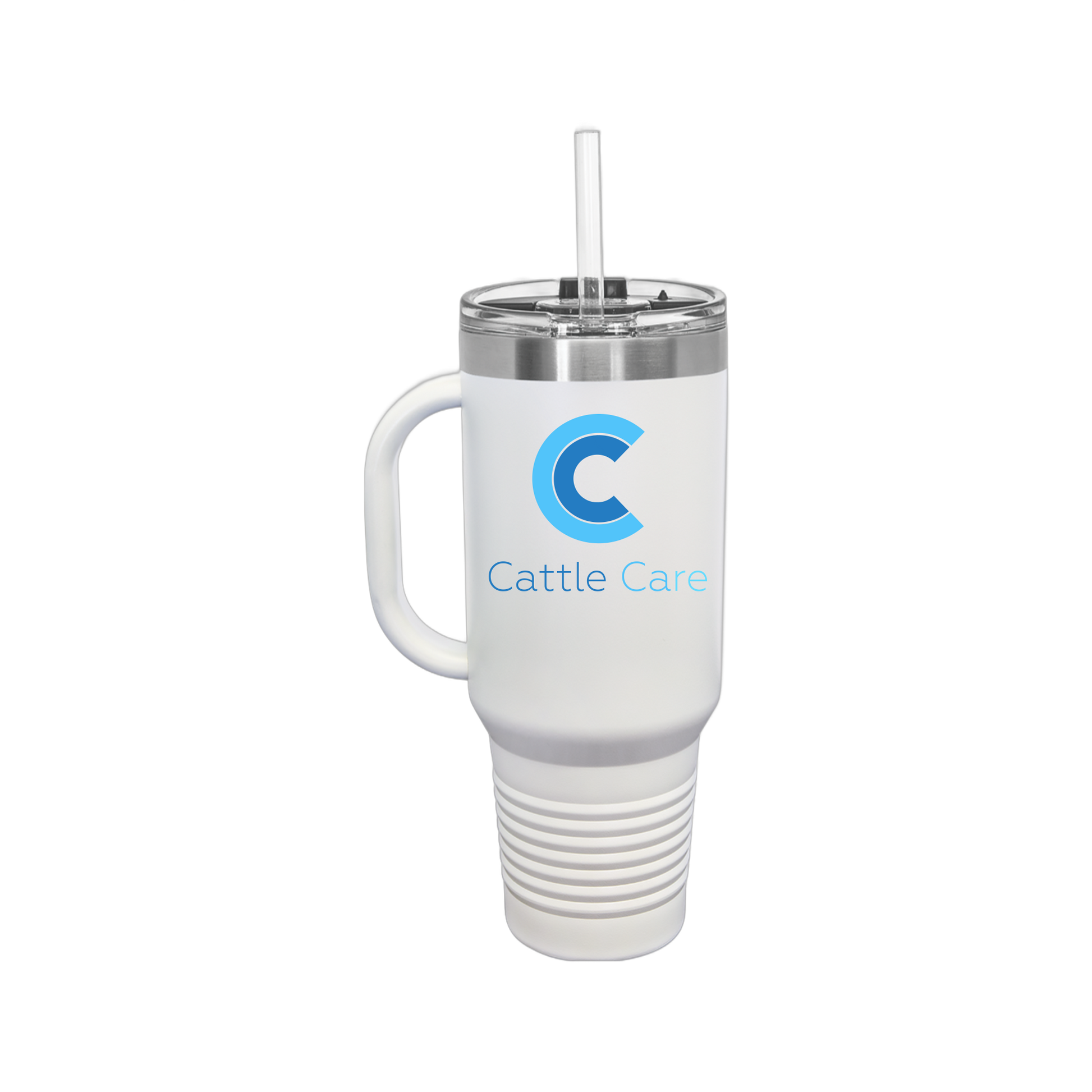 cattle-care-travel-mug-40oz-primary-mockup