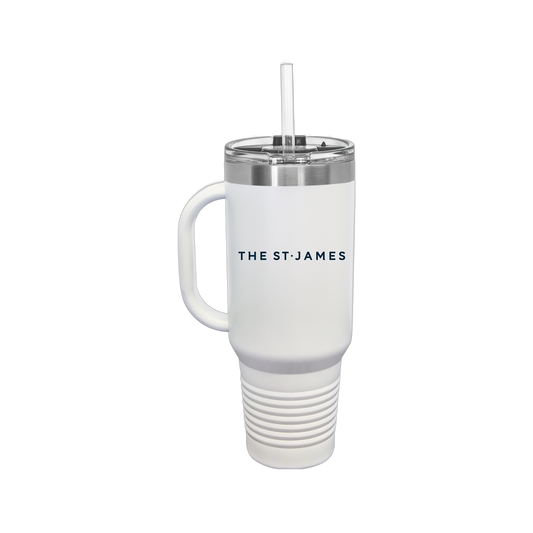 thestjames-travel-mug-40oz-primary-mockup