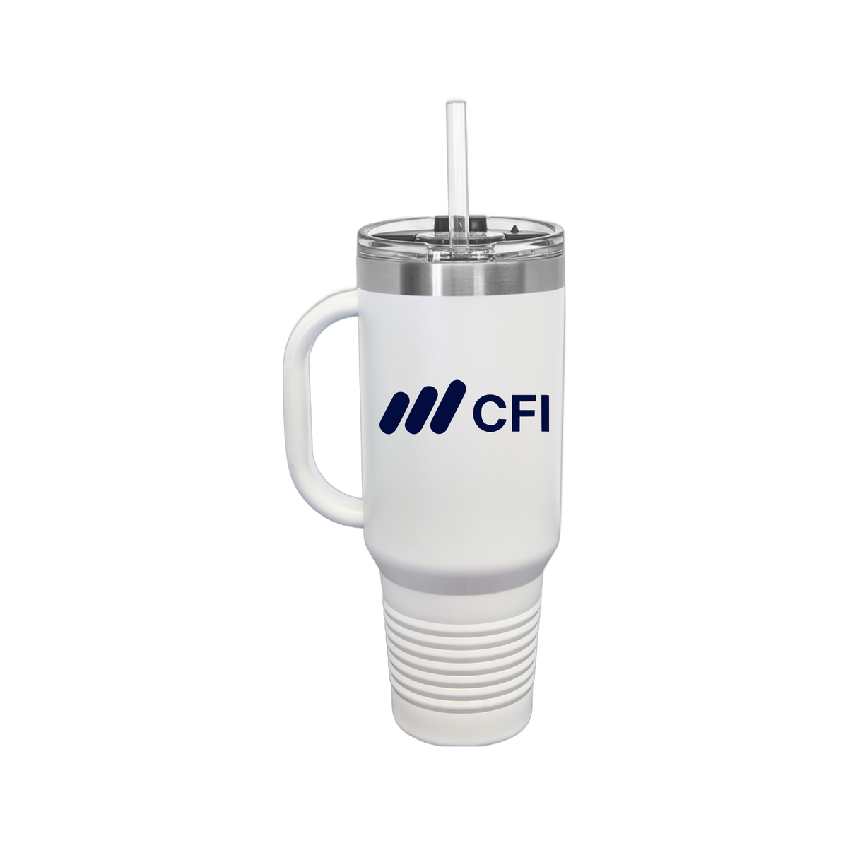 corporatefinanceinstitute-travel-mug-40oz-primary-mockup