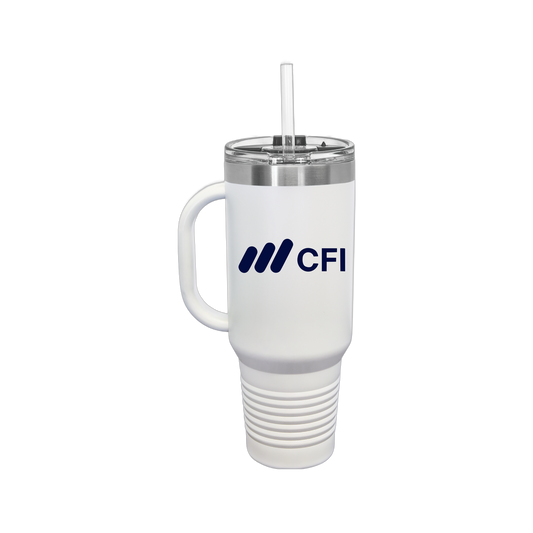 corporatefinanceinstitute-travel-mug-40oz-primary-mockup