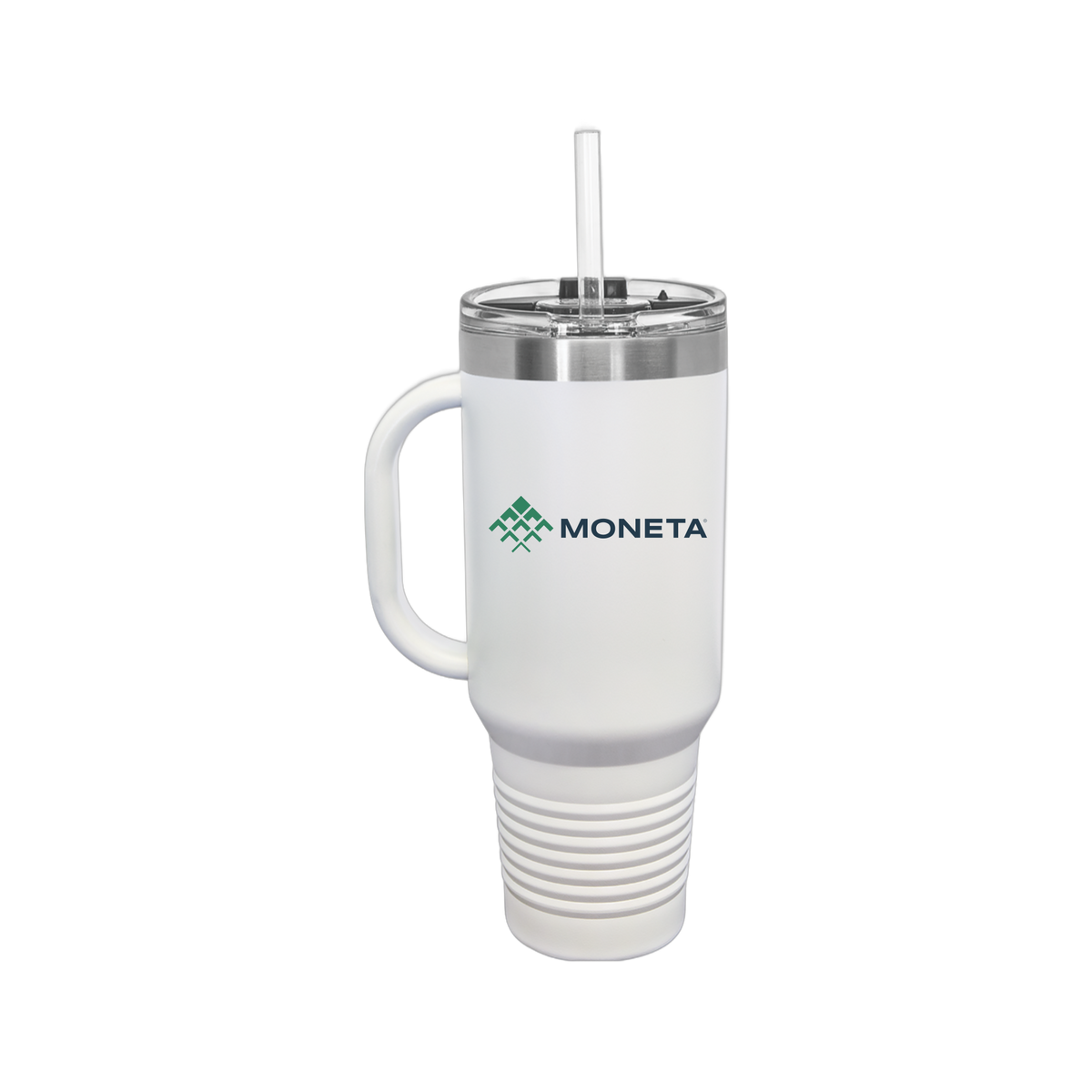 monetagroup-travel-mug-40oz-primary-mockup