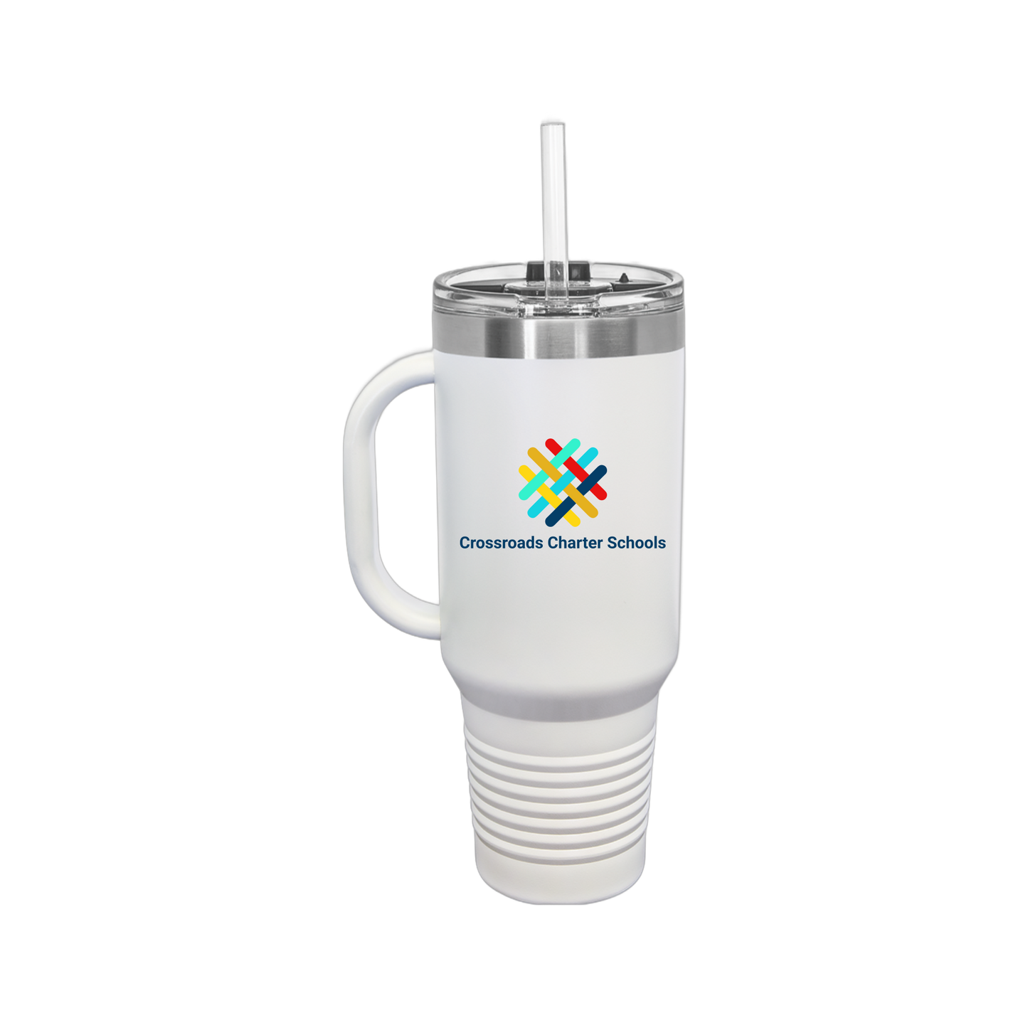 crossroadsschoolskc-travel-mug-40oz-primary-mockup