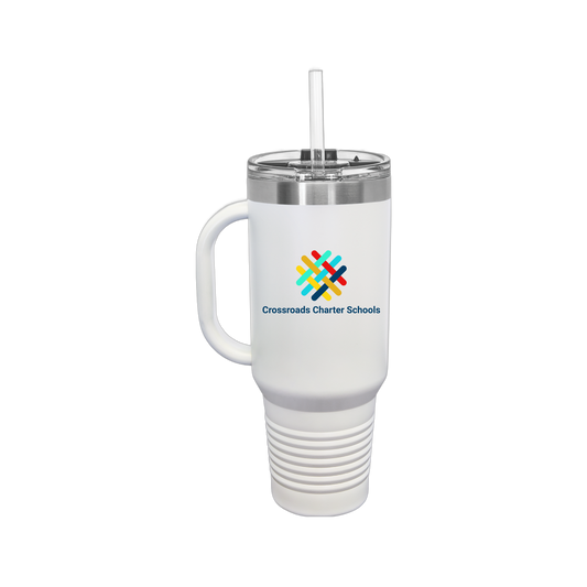 crossroadsschoolskc-travel-mug-40oz-primary-mockup