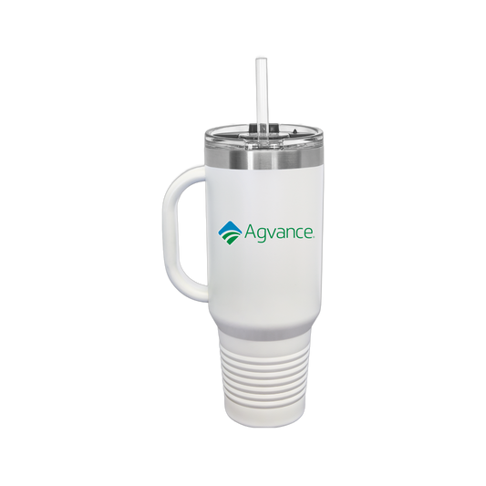 agvance-travel-mug-40oz-primary-mockup