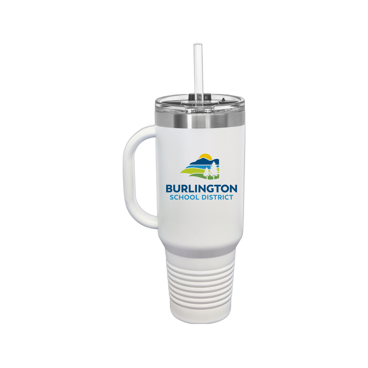 bsdvt-travel-mug-40oz-primary-mockup