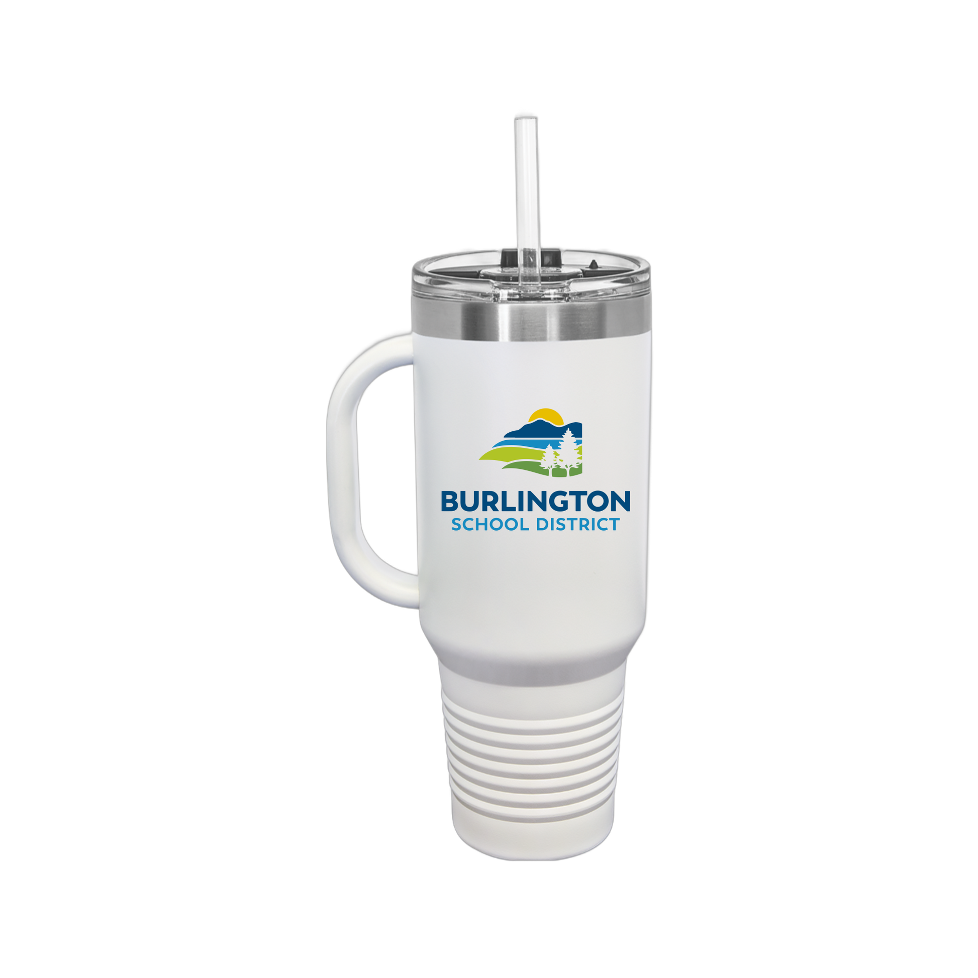 bsdvt-travel-mug-40oz-primary-mockup
