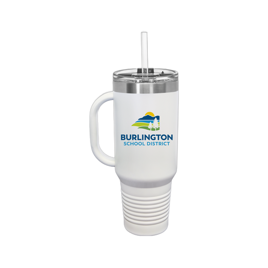 bsdvt-travel-mug-40oz-primary-mockup