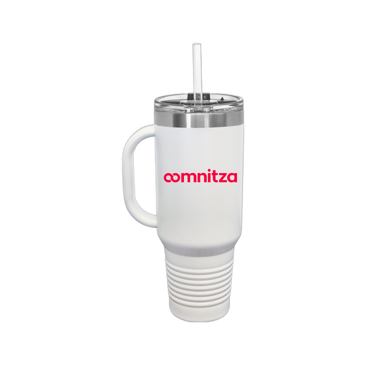 oomnitza-travel-mug-40oz-primary-mockup
