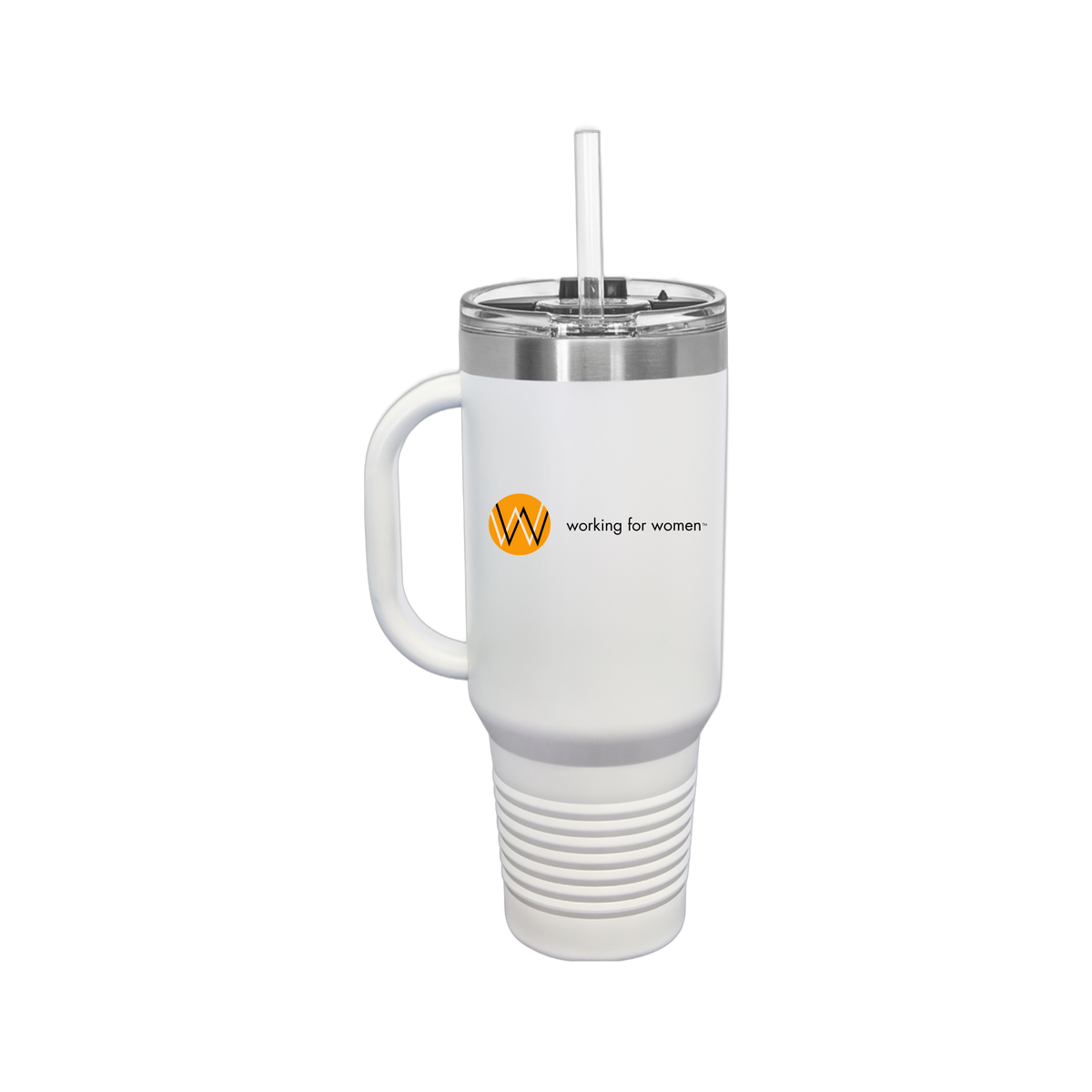 workingforwomen-travel-mug-40oz-primary-mockup