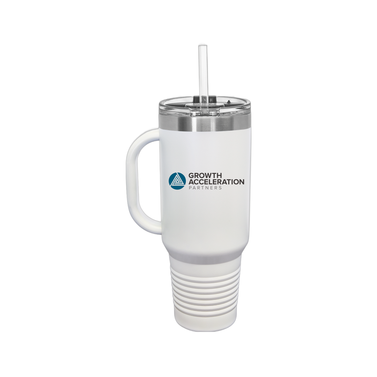growthaccelerationpartners-travel-mug-40oz-primary-mockup