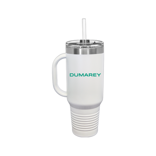 dumarey-travel-mug-40oz-primary-mockup